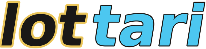lottari logo